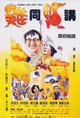 西西人体gogo艺术